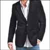 Suits And Blazers